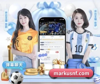 c7登录入口的故事 - 体育资讯内容服务